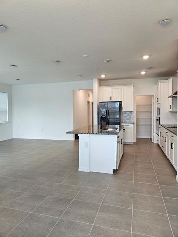 1772 STAMEN DRIVE, Kissimmee, FL 34744