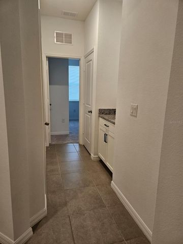 1772 STAMEN DRIVE, Kissimmee, FL 34744