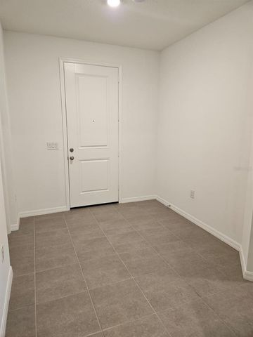 1772 STAMEN DRIVE, Kissimmee, FL 34744