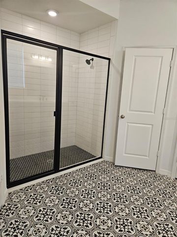 1772 STAMEN DRIVE, Kissimmee, FL 34744