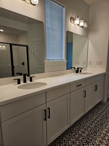 1772 STAMEN DRIVE, Kissimmee, FL 34744