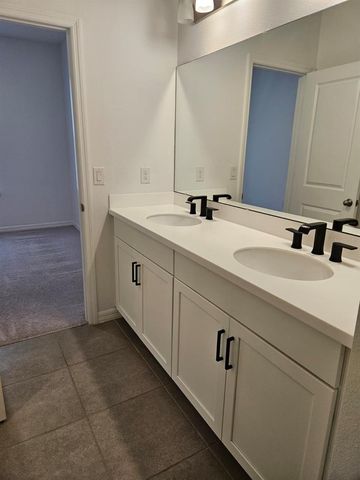 1772 STAMEN DRIVE, Kissimmee, FL 34744