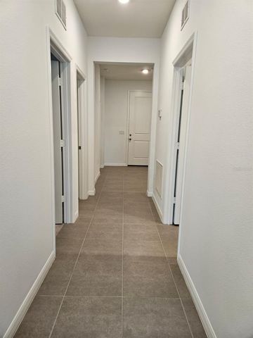 1772 STAMEN DRIVE, Kissimmee, FL 34744