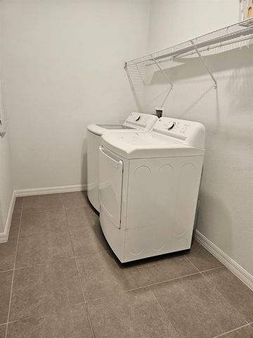 1772 STAMEN DRIVE, Kissimmee, FL 34744