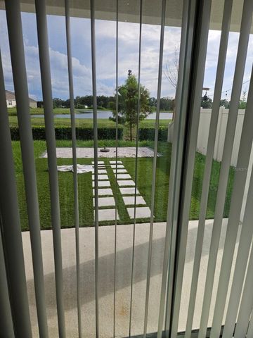 1772 STAMEN DRIVE, Kissimmee, FL 34744