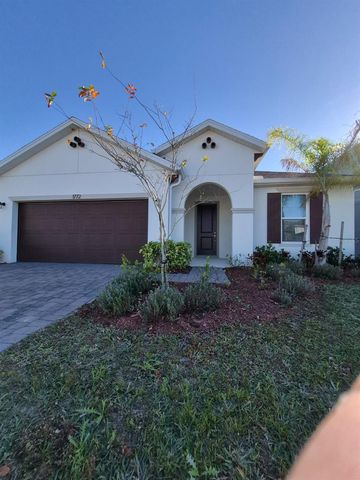 1772 STAMEN DRIVE, Kissimmee, FL 34744
