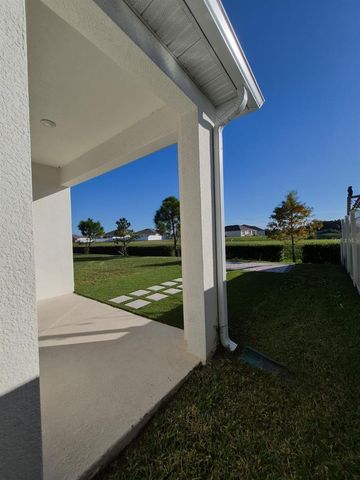 1772 STAMEN DRIVE, Kissimmee, FL 34744