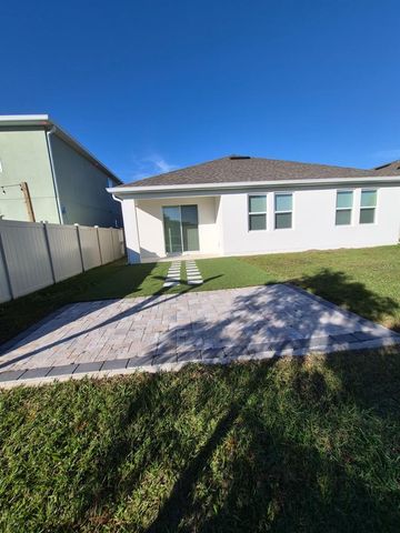 1772 STAMEN DRIVE, Kissimmee, FL 34744