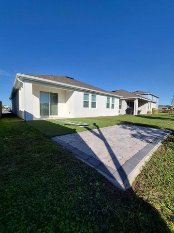 1772 STAMEN DRIVE, Kissimmee, FL 34744