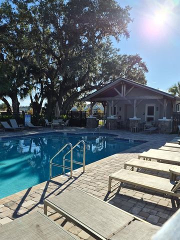 1772 STAMEN DRIVE, Kissimmee, FL 34744