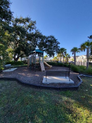 1772 STAMEN DRIVE, Kissimmee, FL 34744