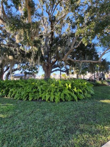 1772 STAMEN DRIVE, Kissimmee, FL 34744