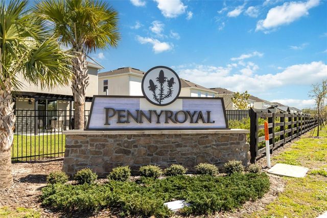 1772 STAMEN DRIVE, Kissimmee, FL 34744