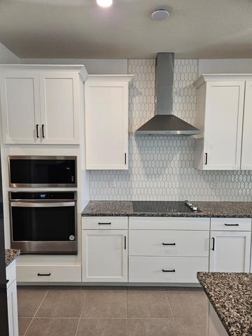 1772 STAMEN DRIVE, Kissimmee, FL 34744