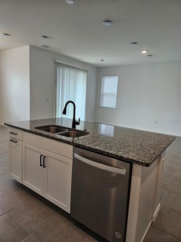 1772 STAMEN DRIVE, Kissimmee, FL 34744