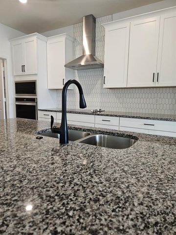 1772 STAMEN DRIVE, Kissimmee, FL 34744