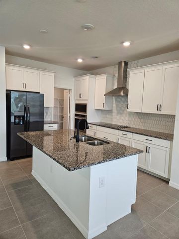 1772 STAMEN DRIVE, Kissimmee, FL 34744