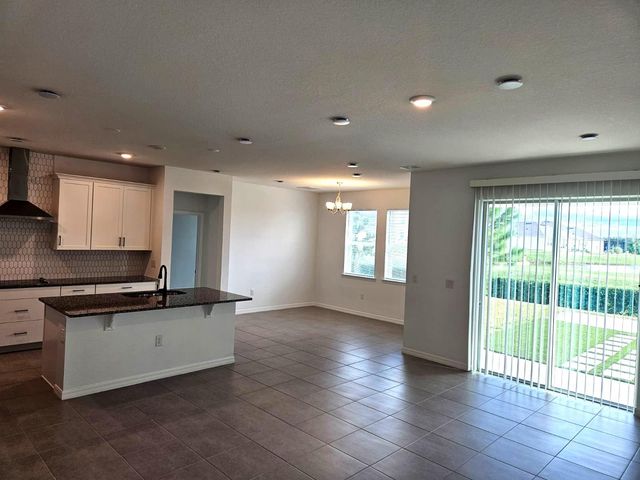 1772 STAMEN DRIVE, Kissimmee, FL 34744