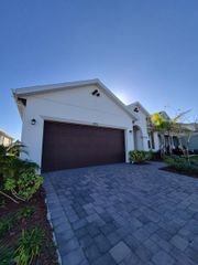 1772 STAMEN DRIVE, Kissimmee, FL 34744