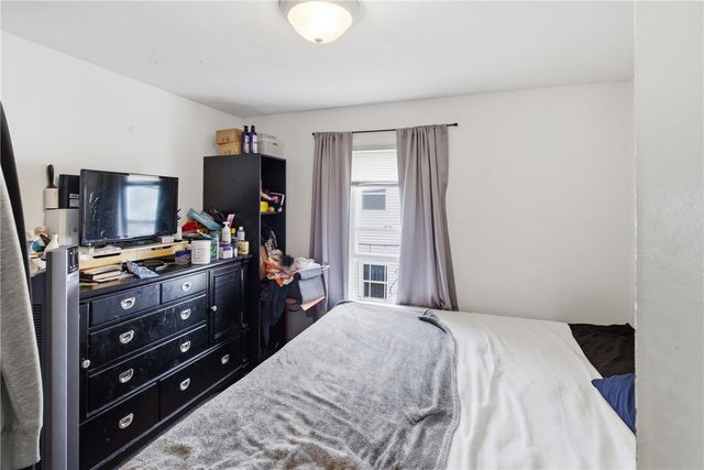 46 Lilac Street, Pawtucket, RI 02860