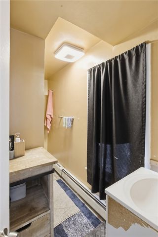 46 Lilac Street, Pawtucket, RI 02860