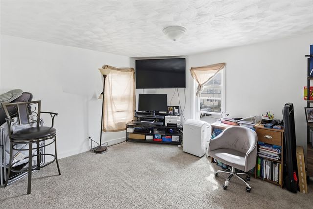 46 Lilac Street, Pawtucket, RI 02860