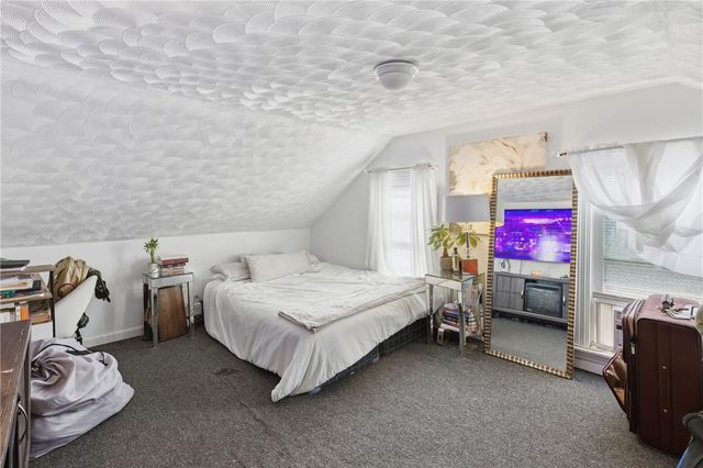46 Lilac Street, Pawtucket, RI 02860