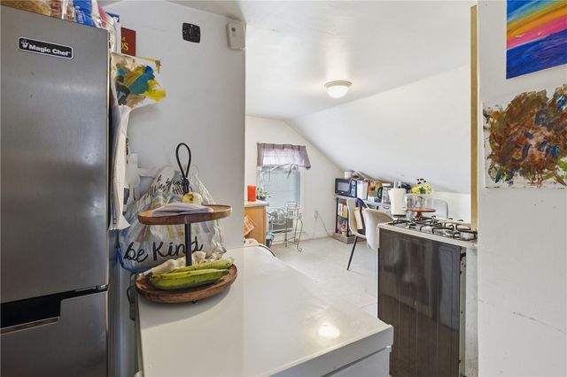 46 Lilac Street, Pawtucket, RI 02860