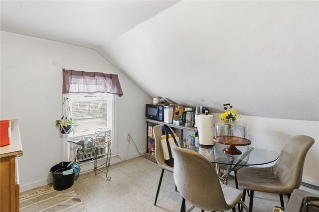46 Lilac Street, Pawtucket, RI 02860