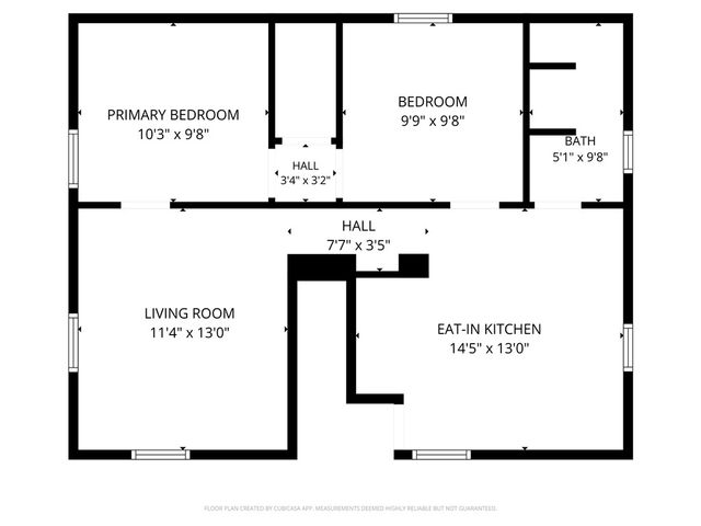 46 Lilac Street, Pawtucket, RI 02860