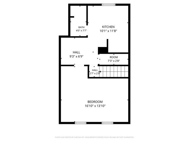 46 Lilac Street, Pawtucket, RI 02860