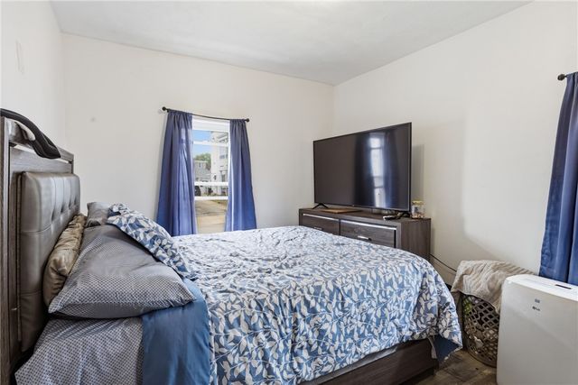 46 Lilac Street, Pawtucket, RI 02860