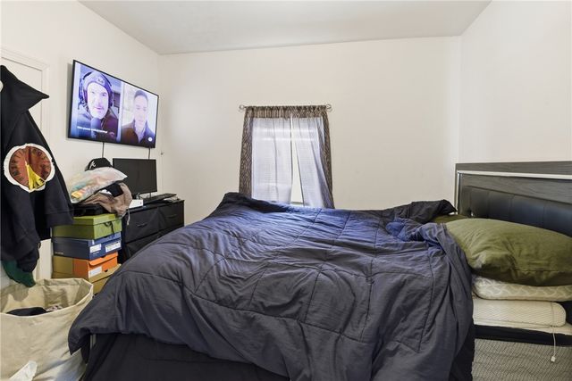 46 Lilac Street, Pawtucket, RI 02860