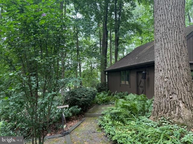2749 GREENE LN, Baldwin, MD 21013
