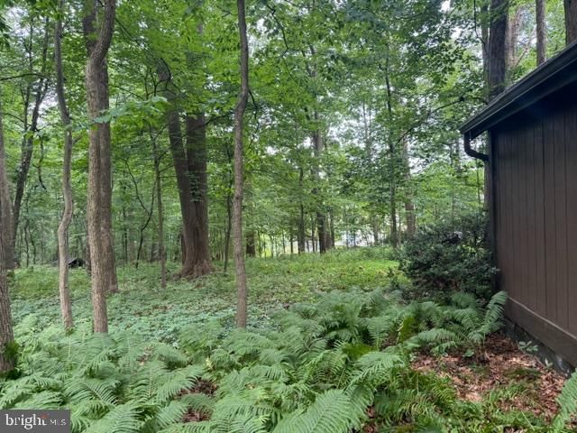 2749 GREENE LN, Baldwin, MD 21013
