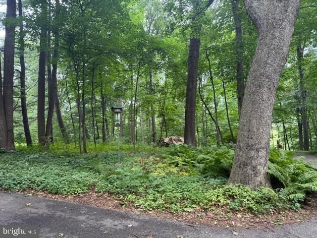 2749 GREENE LN, Baldwin, MD 21013