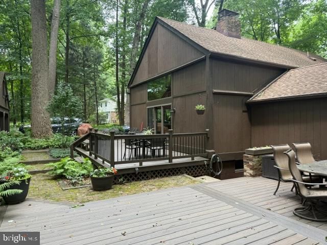 2749 GREENE LN, Baldwin, MD 21013