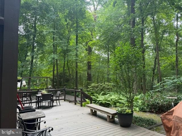 2749 GREENE LN, Baldwin, MD 21013