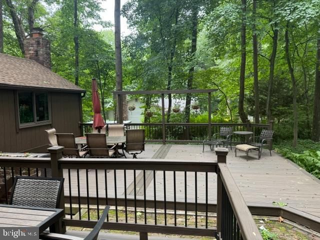 2749 GREENE LN, Baldwin, MD 21013