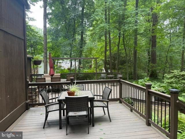 2749 GREENE LN, Baldwin, MD 21013