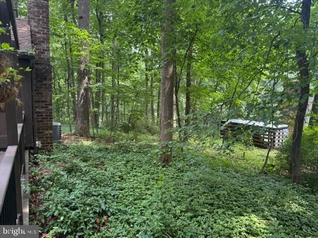 2749 GREENE LN, Baldwin, MD 21013