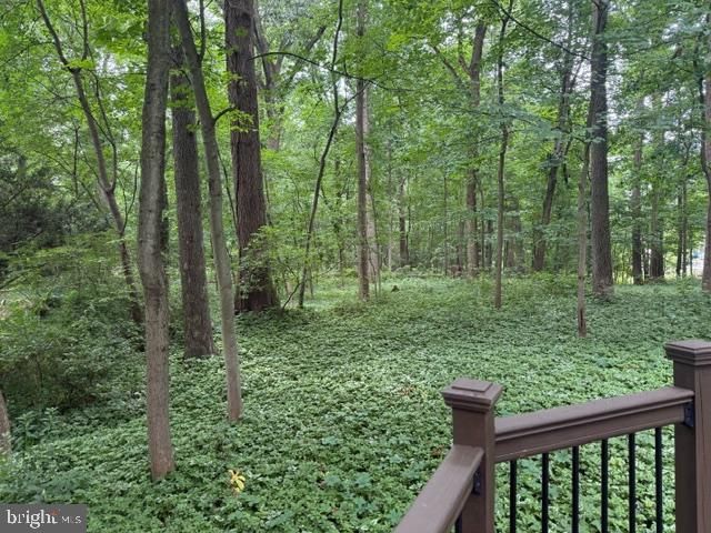 2749 GREENE LN, Baldwin, MD 21013