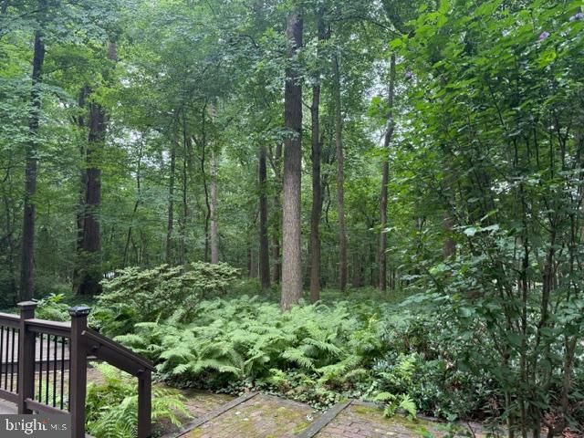 2749 GREENE LN, Baldwin, MD 21013