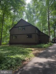 2749 GREENE LN, Baldwin, MD 21013