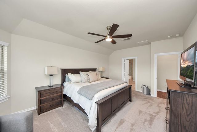 23947 Bearberry Thicket Lane, Katy, TX 77493