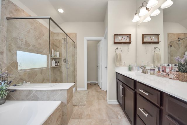 23947 Bearberry Thicket Lane, Katy, TX 77493