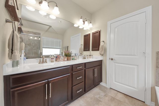 23947 Bearberry Thicket Lane, Katy, TX 77493