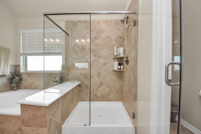 23947 Bearberry Thicket Lane, Katy, TX 77493