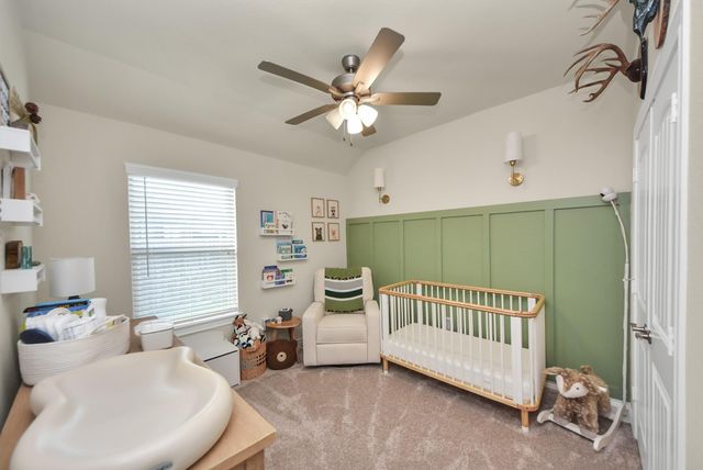 23947 Bearberry Thicket Lane, Katy, TX 77493