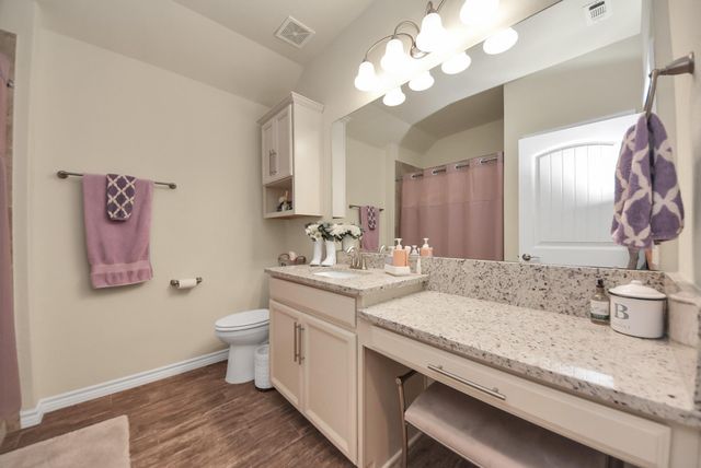 23947 Bearberry Thicket Lane, Katy, TX 77493
